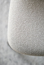 Patterson Stol Beige/Brun Ek | Rowico Home | 7340233304166 | 120174 | Maessing Interiör