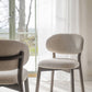 Patterson Stol Beige/Brun Ek | Rowico Home | 7340233304166 | 120174 | Maessing Interiör