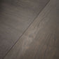 Plainfield Tilläggsskiva Brun Ek 50 | Rowico Home | 7340126559727 | 121185 | Maessing Interiör