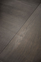 Plainfield Tilläggsskiva Brun Ek 50 | Rowico Home | 7340126559727 | 121185 | Maessing Interiör