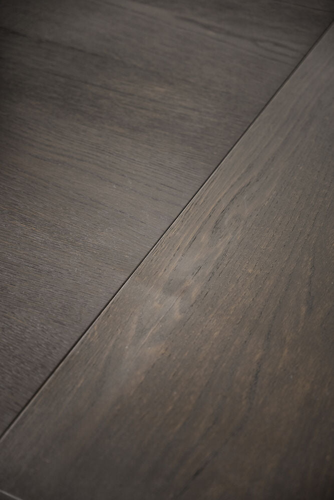 Plainfield Tilläggsskiva Brun Ek 50 | Rowico Home | 7340126559727 | 121185 | Maessing Interiör