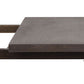 Plainfield Tilläggsskiva Brun Ek 50 | Rowico Home | 7340126559727 | 121185 | Maessing Interiör