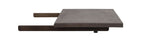 Plainfield Tilläggsskiva Brun Ek 50 | Rowico Home | 7340126559727 | 121185 | Maessing Interiör
