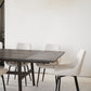 Plainfield Tilläggsskiva Brun Ek 50 | Rowico Home | 7340126559727 | 121185 | Maessing Interiör