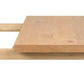 Plainfield Tilläggsskiva Ek 50 | Rowico Home | 7340126559703 | 121183 | Maessing Interiör