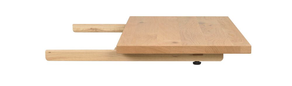 Plainfield Tilläggsskiva Ek 50 | Rowico Home | 7340126559703 | 121183 | Maessing Interiör