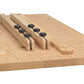 Plainfield Tilläggsskiva Ek 50 | Rowico Home | 7340126559703 | 121183 | Maessing Interiör