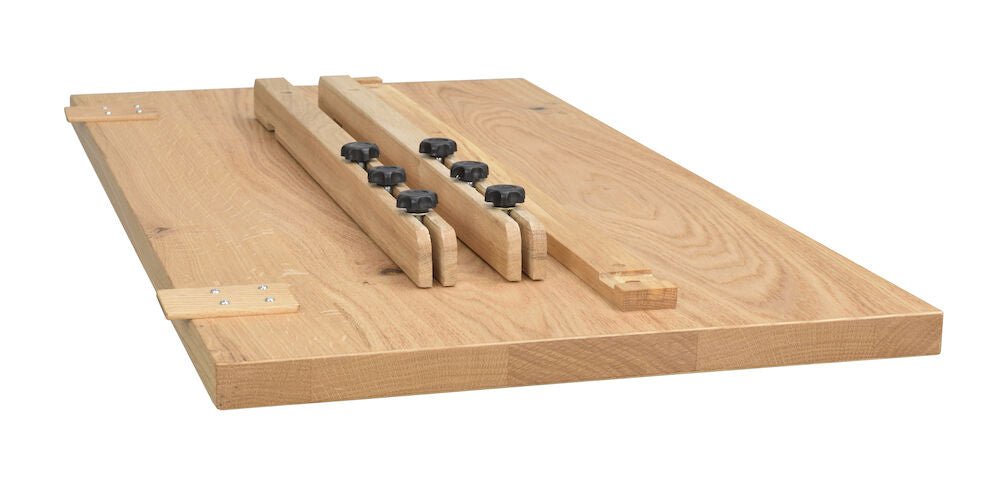 Plainfield Tilläggsskiva Ek 50 | Rowico Home | 7340126559703 | 121183 | Maessing Interiör