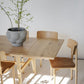 Plainfield Tilläggsskiva Ek 50 | Rowico Home | 7340126559703 | 121183 | Maessing Interiör