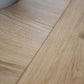 Plainfield Tilläggsskiva Ek 50 | Rowico Home | 7340126559703 | 121183 | Maessing Interiör