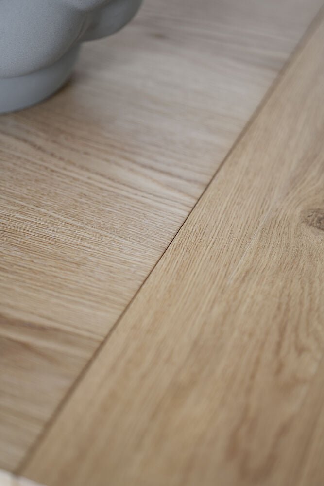 Plainfield Tilläggsskiva Ek 50 | Rowico Home | 7340126559703 | 121183 | Maessing Interiör