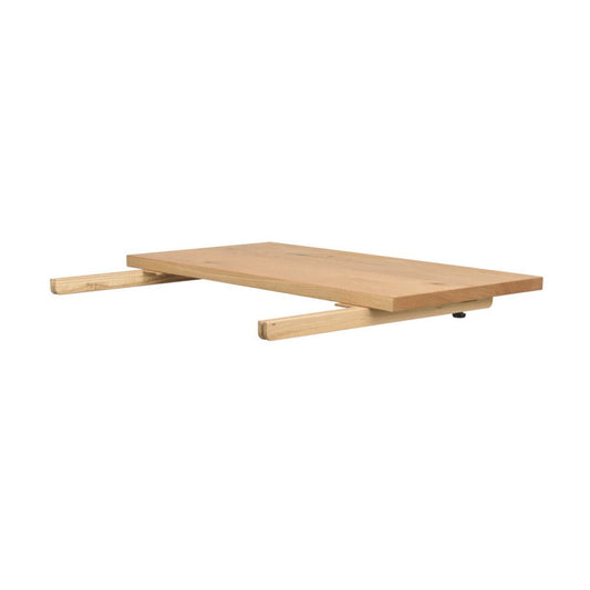 Plainfield Tilläggsskiva Ek 50 | Rowico Home | 7340126559703 | 121183 | Maessing Interiör