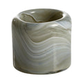 Puro Ljuslykta Liten Beige | Mogihome | 7340007873775 | 104203 | Maessing Interiör