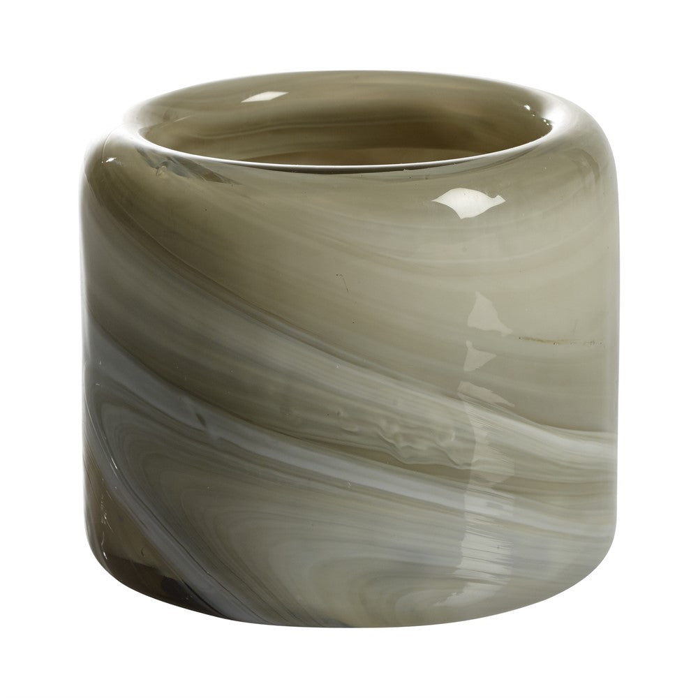 Puro Ljuslykta Stor Beige | Mogihome | 7340007873744 | 104196 | Maessing Interiör
