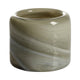 Puro Ljuslykta Stor Beige