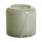 Puro Ljuslykta Stor Creme | Mogihome | 7340007873751 | 104197 | Maessing Interiör