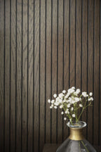 Redmond Sänggavel Brun Ek 234 | Rowico Home | 7340126554142 | 119786 | Maessing Interiör
