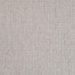 Rodham Stol Grå - Beige/Ek | Rowico Home | 7340126593349 | 120086 | Maessing Interiör