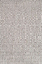 Rodham Stol Grå - Beige/Ek | Rowico Home | 7340126593349 | 120086 | Maessing Interiör