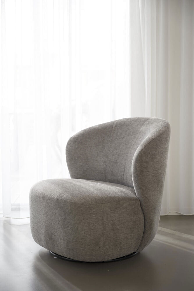 Roselawn Fåtölj Beige | Rowico Home | 7340126565643 | 120196 | Maessing Interiör