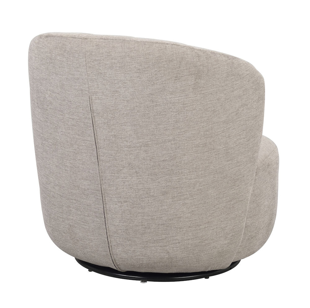 Roselawn Fåtölj Beige | Rowico Home | 7340126565643 | 120196 | Maessing Interiör