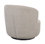 Roselawn Fåtölj Beige | Rowico Home | 7340126565643 | 120196 | Maessing Interiör