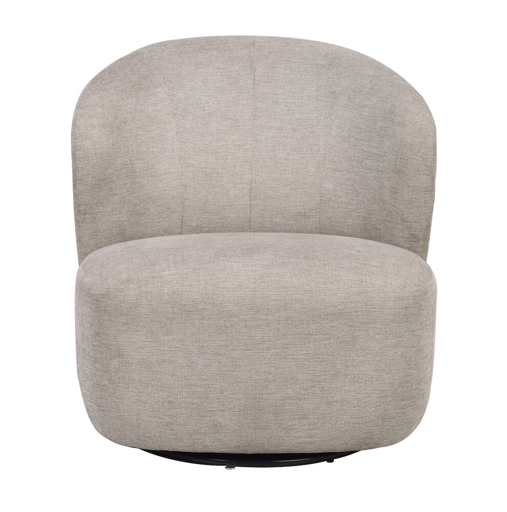 Roselawn Fåtölj Beige | Rowico Home | 7340126565643 | 120196 | Maessing Interiör