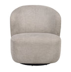 Roselawn Fåtölj Beige | Rowico Home | 7340126565643 | 120196 | Maessing Interiör