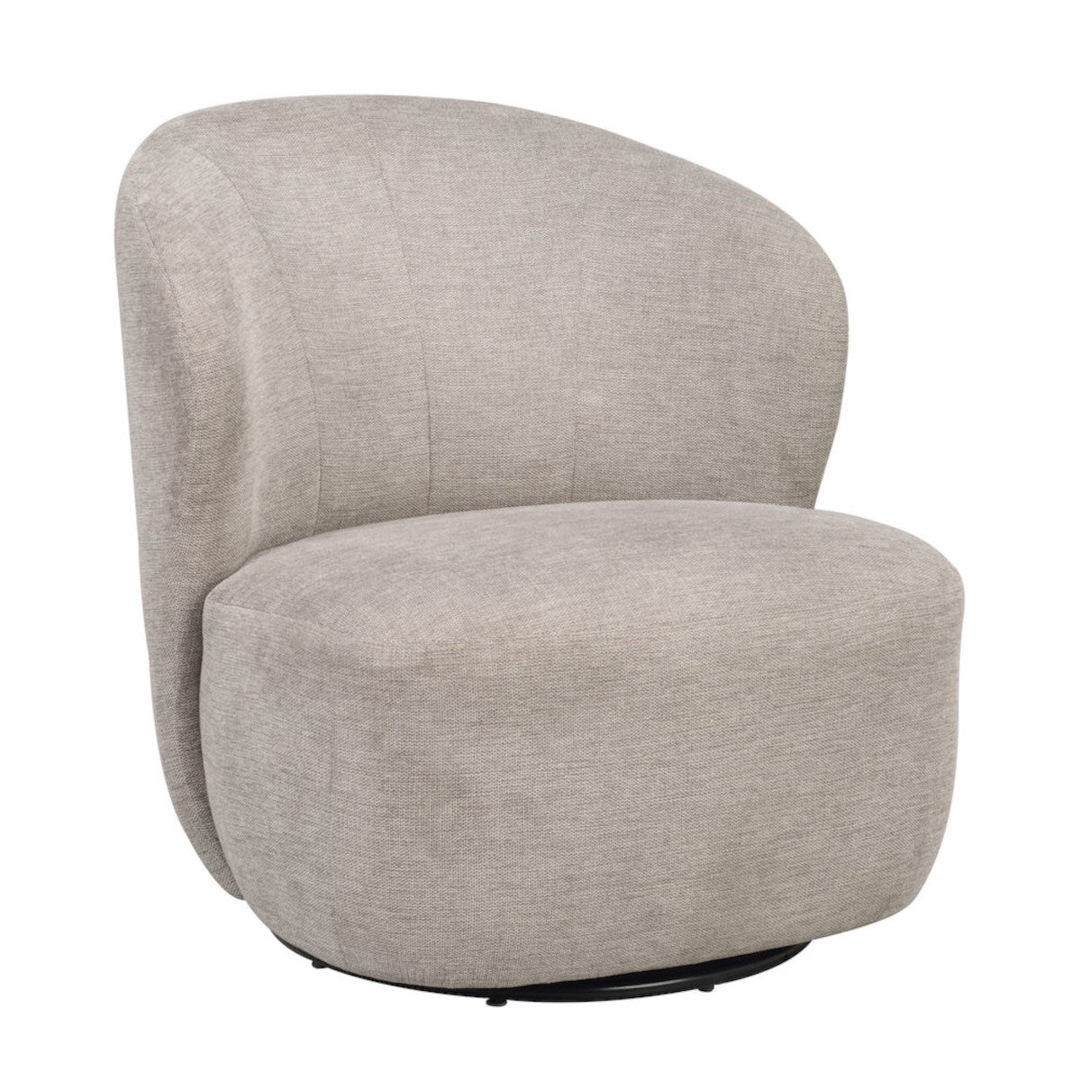 Roselawn Fåtölj Beige | Rowico Home | 7340126565643 | 120196 | Maessing Interiör