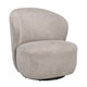 Roselawn Fåtölj Beige