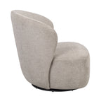 Roselawn Fåtölj Beige | Rowico Home | 7340126565643 | 120196 | Maessing Interiör