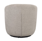 Roselawn Fåtölj Beige | Rowico Home | 7340126565643 | 120196 | Maessing Interiör