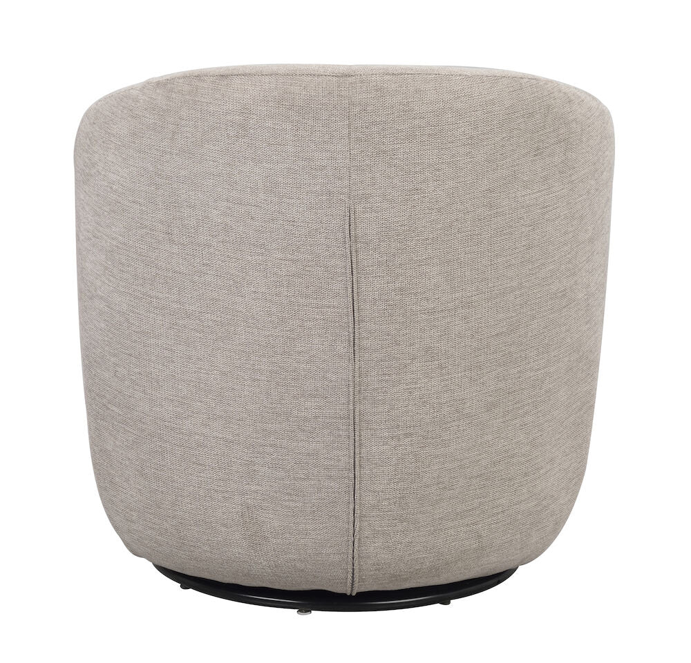 Roselawn Fåtölj Beige | Rowico Home | 7340126565643 | 120196 | Maessing Interiör