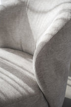 Roselawn Fåtölj Beige | Rowico Home | 7340126565643 | 120196 | Maessing Interiör