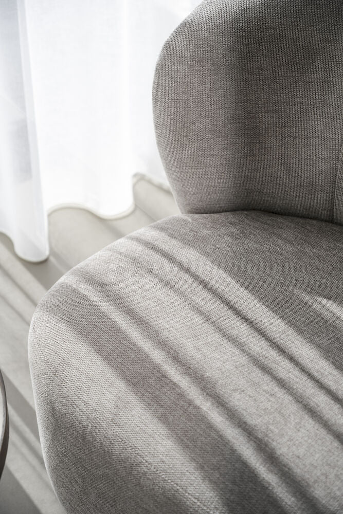 Roselawn Fåtölj Beige | Rowico Home | 7340126565643 | 120196 | Maessing Interiör