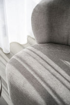 Roselawn Fåtölj Beige | Rowico Home | 7340126565643 | 120196 | Maessing Interiör