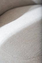 Roselawn Fåtölj Ljusbeige | Rowico Home | 7340126571743 | 120197 | Maessing Interiör