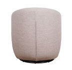 Roselawn Fåtölj Ljusbeige | Rowico Home | 7340126571743 | 120197 | Maessing Interiör
