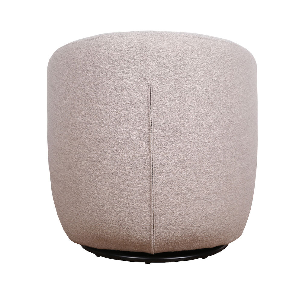 Roselawn Fåtölj Ljusbeige | Rowico Home | 7340126571743 | 120197 | Maessing Interiör
