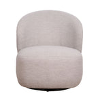 Roselawn Fåtölj Ljusbeige | Rowico Home | 7340126571743 | 120197 | Maessing Interiör