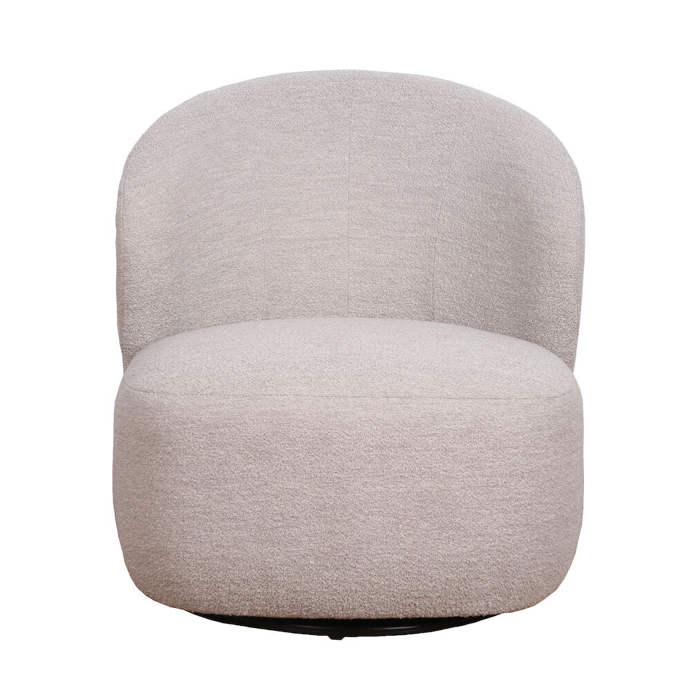 Roselawn Fåtölj Ljusbeige | Rowico Home | 7340126571743 | 120197 | Maessing Interiör