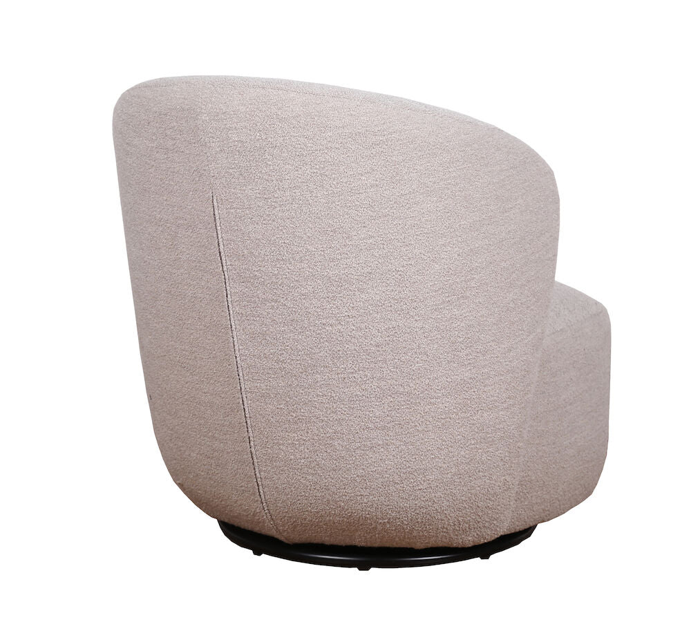 Roselawn Fåtölj Ljusbeige | Rowico Home | 7340126571743 | 120197 | Maessing Interiör