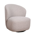 Roselawn Fåtölj Ljusbeige | Rowico Home | 7340126571743 | 120197 | Maessing Interiör