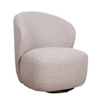 Roselawn Fåtölj Ljusbeige | Rowico Home | 7340126571743 | 120197 | Maessing Interiör