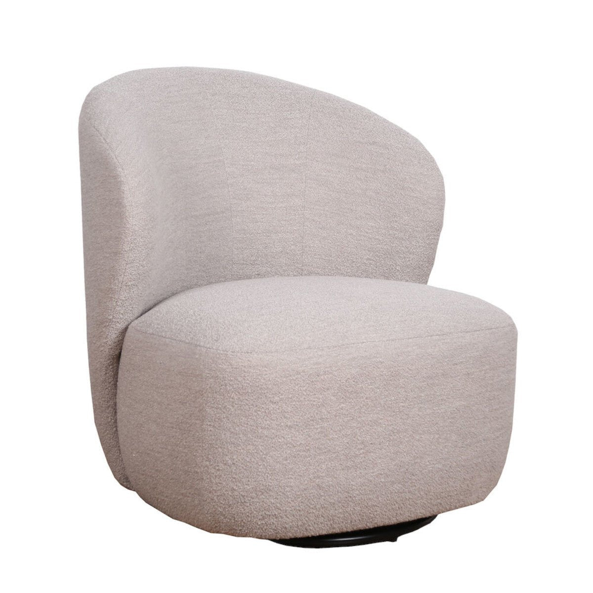 Roselawn Fåtölj Ljusbeige | Rowico Home | 7340126571743 | 120197 | Maessing Interiör