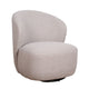 Roselawn Fåtölj Ljusbeige