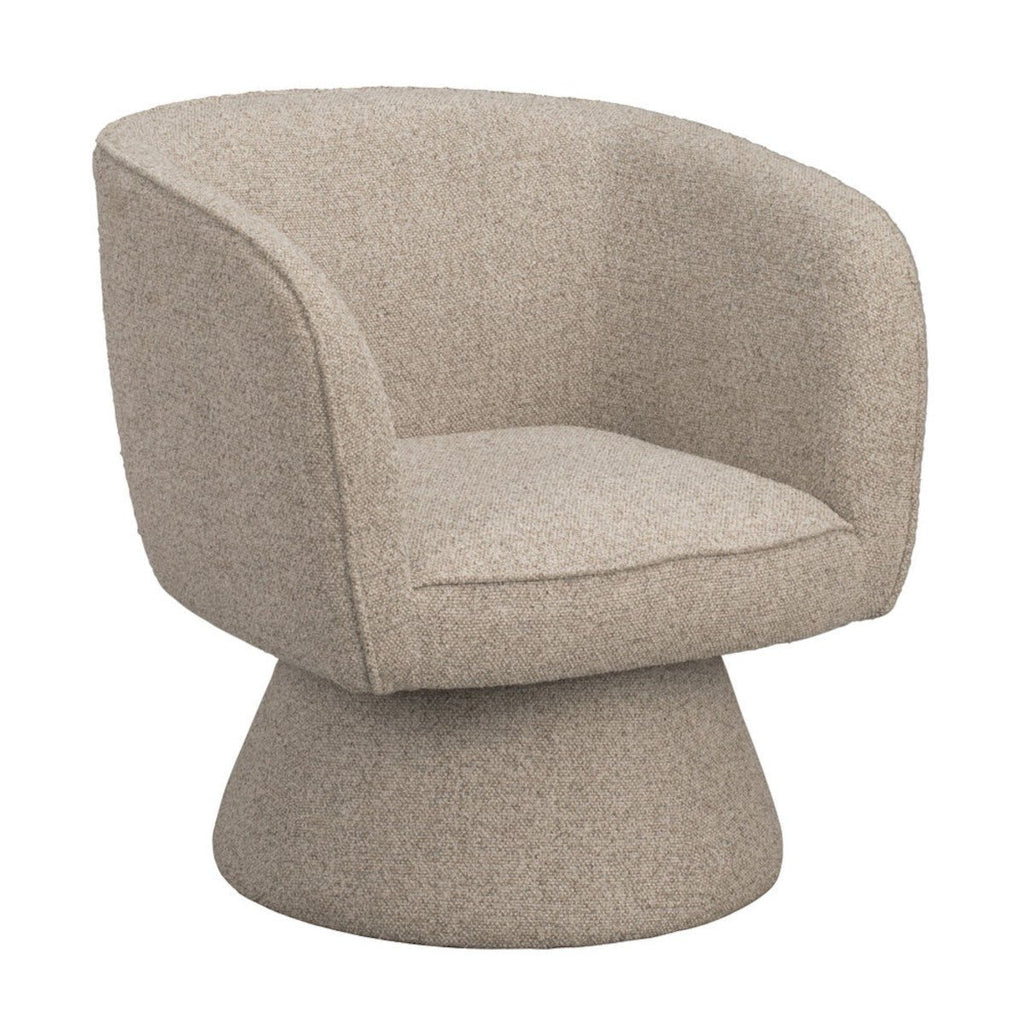 Shoreham Fåtölj Beige | Rowico Home | 7340233307884 | 151700 | Maessing Interiör