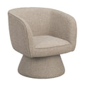 Shoreham Fåtölj Beige | Rowico Home | 7340233307884 | 151700 | Maessing Interiör
