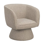 Shoreham Fåtölj Beige | Rowico Home | 7340233307884 | 151700 | Maessing Interiör