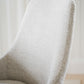Sierra Stol Ljusbeige/Beige | Rowico Home | 7340126594087 | 110496 | Maessing Interiör
